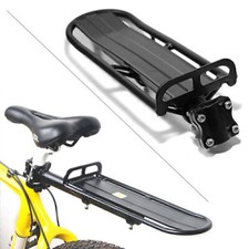 Sedile bici scaffale - , telaio