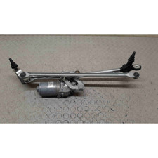 299246501 // W14109 Motorino tergiparabrezza BMW X1 (E84)(09>15) 2009 SDRIVE 20D