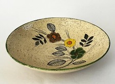BITOSSI ROSENTHAL NETTER #258