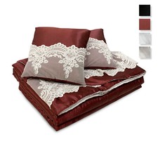 Renato Balestra Nora 4887