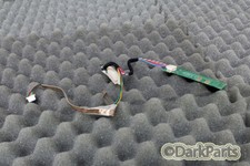 HP Compaq Evo N410c Laptop