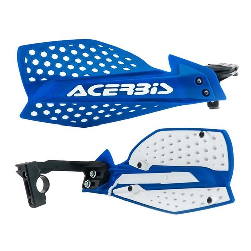 Acerbis ultimate mx - x-ultimate,