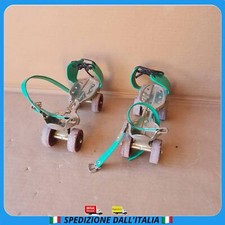 Pattini rotelle da per - pattini, 4