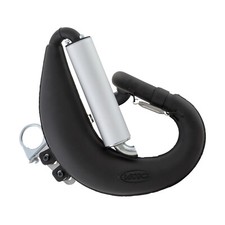 Mf2571 marmitta vmc - marmitta, per