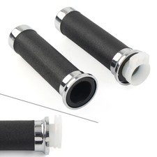 Impugnatura 1"25mm per Honda