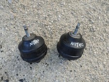 supporti motore dodge nitro 2.8 crd