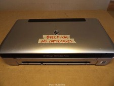 Officejet 100 mobile a4 - 100,