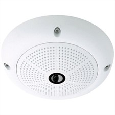 MOBOTIX Q26B Fotocamera