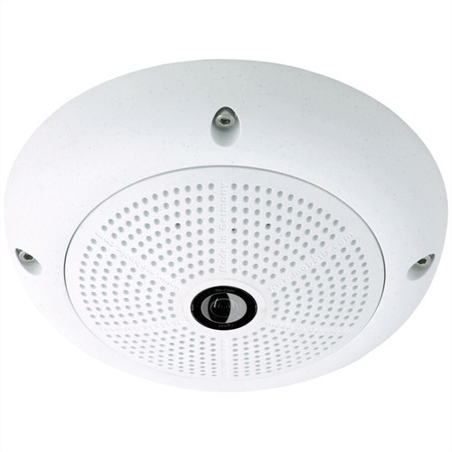 Mobotix q26b fotocamera - mobotix,