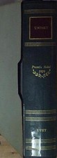 Sigrid undset UNDSET - PREMIO NOBEL 1928 Unione Tipografico - Editrice Torinese
