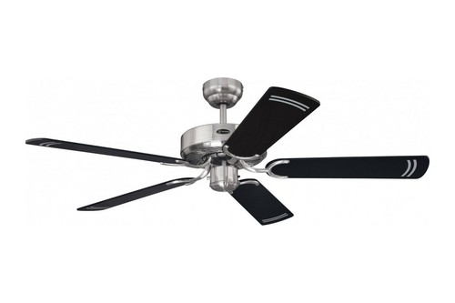 Ventilatore soffitto senza - soffitto,