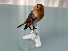 Statua cane Goebel CV61