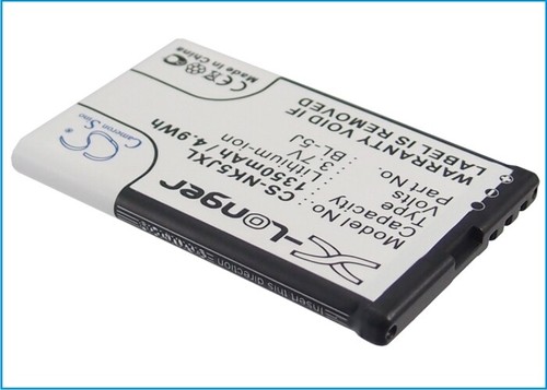 Batteria agli ioni litio - batteria,
