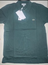 Polo Lacoste 