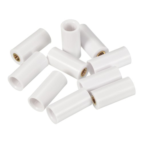 12mm dia biliardo stecca - 12mm,