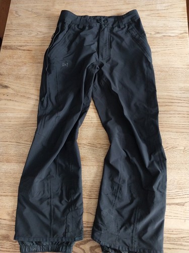 Pantaloni neve burton ak - da,