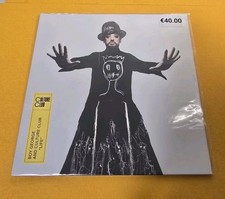 Boy George And Culture Club