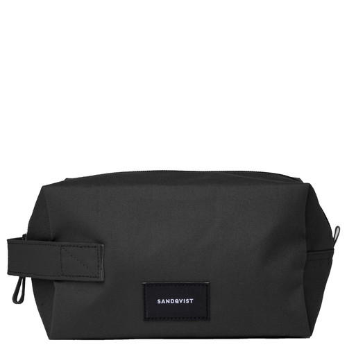 Sandqvist justin beauty case - sandqvist,