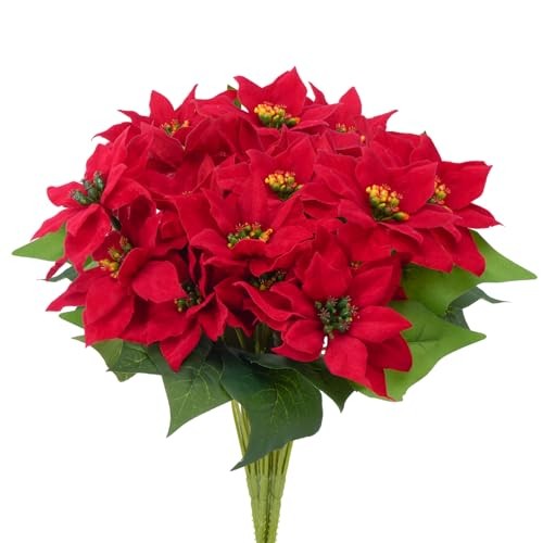 Yuaenfi pezzi fiori - yuaenfi, di