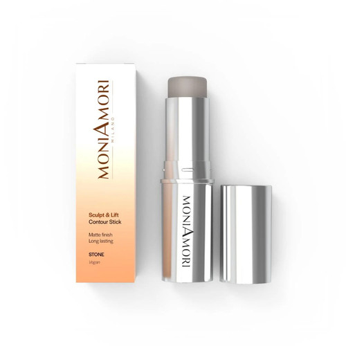Sculpt lift contour - lift,