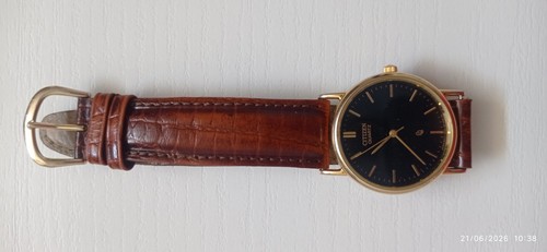 Orologio donna vintage - donna,