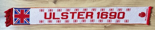 Surrender ulster 1690 - surrender,