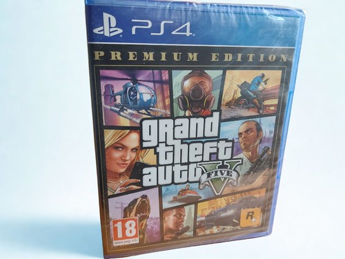 Grand theft auto - theft,
