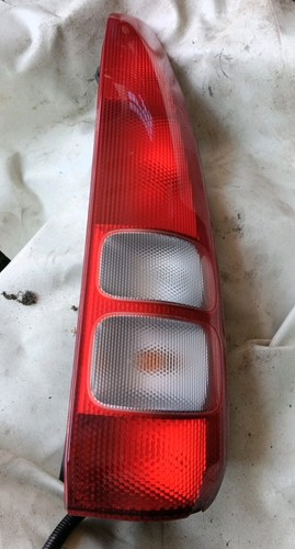Fanale posteriore destro - , honda