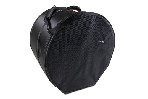 Grancassa gig bag per - gig-bag,