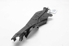 Supporto per pannello di