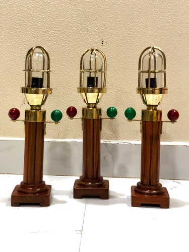 Confezione tripla plafoniere - confezione,