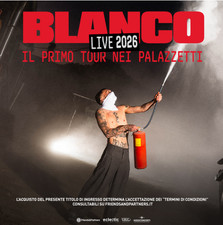 Blanco unipol forum assago - -,