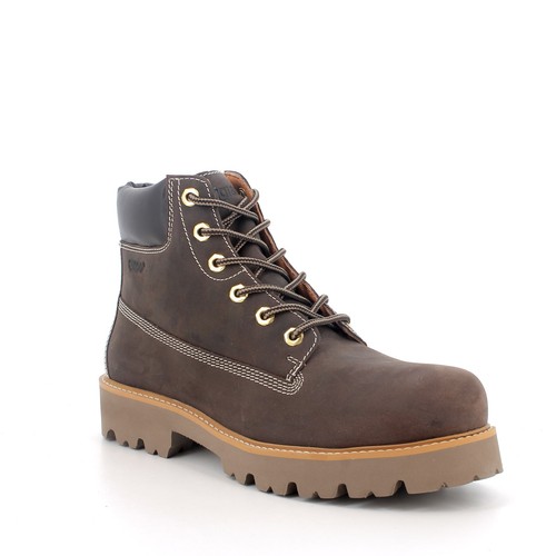 Igi scarpe uomo - uomo, polacco