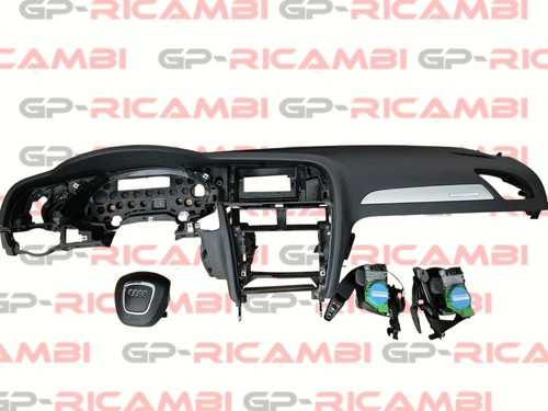 Plancia cruscotto completo - /cruscotto,