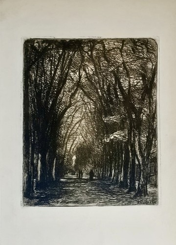 Angèle delasalle tre - delasalle.,