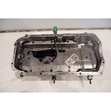 COPPA OLIO ALFA ROMEO 147