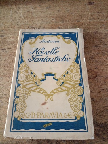 Illustrati per - illustrati,