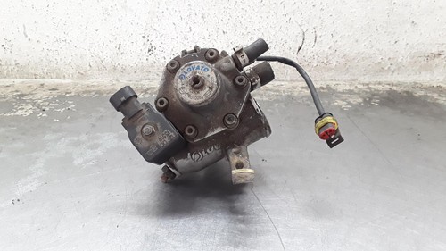 Polmone gas gpl per volkswagen - gpl,