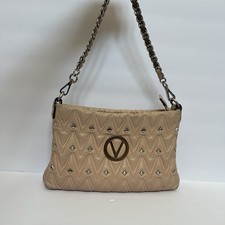 VALENTINO by Mario Valentino