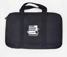 Icom IC-705 + HF-P1 FULL KIT -