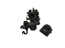 Carburatore X2201 Yamaha XT