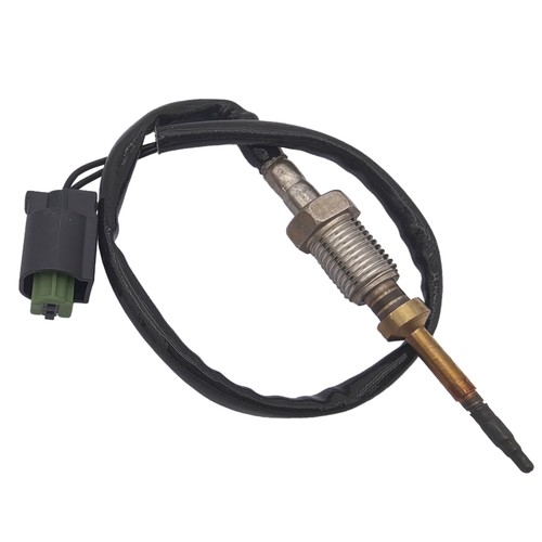 Sensore temperatura gas - , di