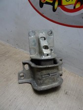 SUPPORTO MOTORE SX Fiat Ducato