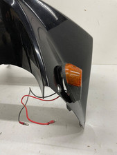 Suzuki RF900 GT73A carena