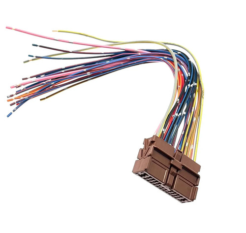 For nissan teana murano - teana,