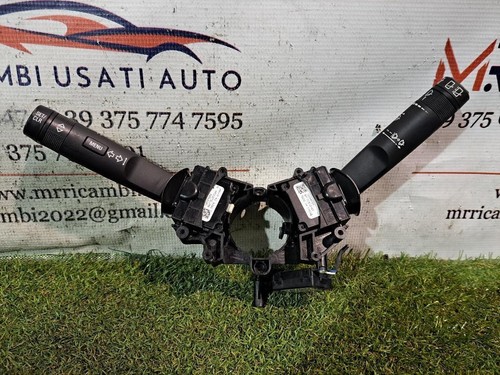Devioguida completo per opel - devioguida,