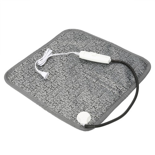 Dog heating pad chew resistant - dog,