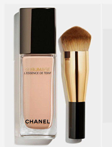 Chanel sublimage essence de - chanel,