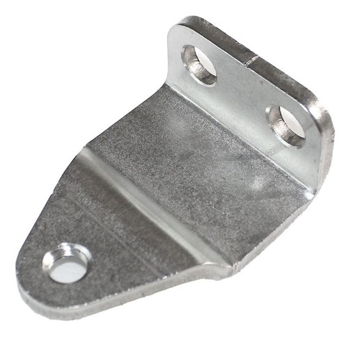 Pezzo accessori marini per - marini,