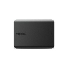 Toshiba disco rigido esterno